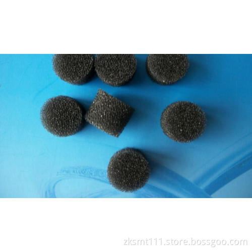 YAMAHA YV100II/YV100X/YV100XG VALVE FILTER KYH-M0204-039